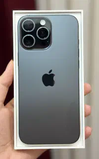 معاوضه ۱۶ پرومکس ۵۱۲ با ۱۷ پرومکس ۲۵۶