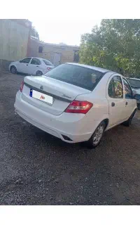 ساینا مدل ۹۹ بی رنگ بی ضربه