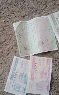 کوپن وسر کوپن