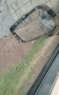 اموزش صفر تا صد رانندگی