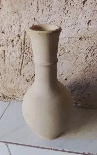 گلدون
