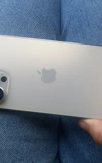 گوشی ایفون 13پرو مکس