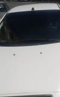 دستگاه خودرو رانا پلاس ۱۴۰۰