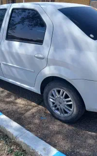 تندر پلاس اتومات مدل ۹۷