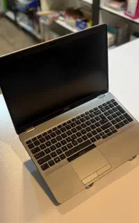 لپتاپ های حرفه ای درحد آکبند نسل ۱۰ CORE i5