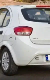 فروش و معاوضه