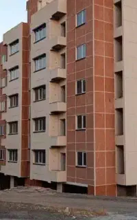 خریدو ف ر و ش تمامی امتیازات  ملی