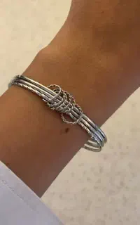 اکسسوری بهمن