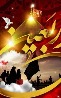 مکالمه عربی لهجه عراقی