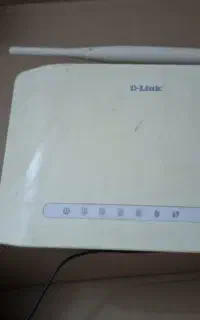 فروش مودم