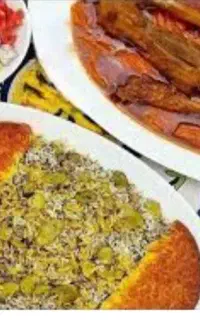 به یه آشپز ماهر برای آشپزی احتیاج دارم