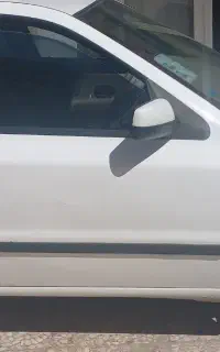 فروش خودرو