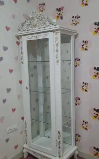 بوفه
