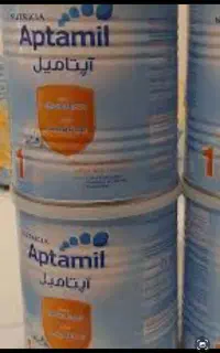 قوطی