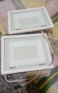 پروژکتور