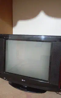 تلوزیون۲۱اینچ LG