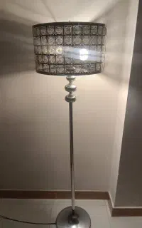 آباژور  زیبا