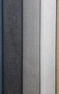 +( موکت طرح مخمل شیراز )+