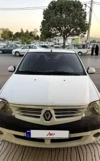 ال نود L90
