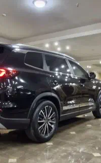 فونیکس تیگو 8 پرو