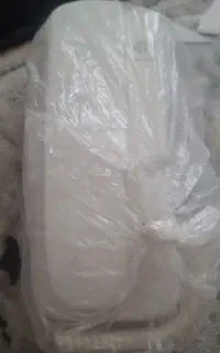 آیفون در باز کن