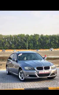 BMW. 316i