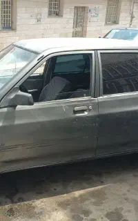پراید ۸۴