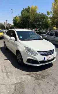 جک j4 مدل ۱۴۰۴