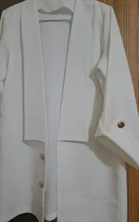 کت مجلسی نو نو قیمت فوق العاده