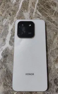 گوشی Honor X7d