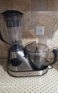 حراج واقعی وسایل خانه بعلت کمبود جا