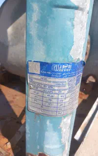 کولر سه هزار