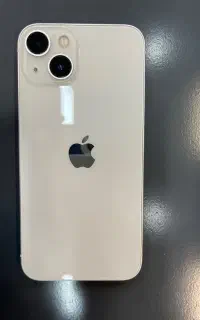 Iphone 13za