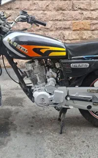 هندا ۲۰۰ مدل ۱۰ / ۱۴۰۱