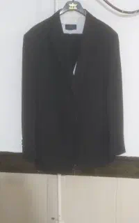 کت وشلوار  دامادی