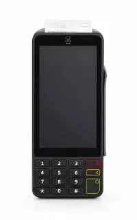 فروش دستگاه کشلس AK600