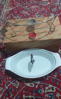 سوپ خوری اصل