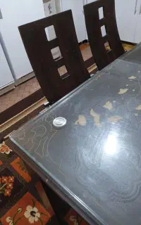 فروش فوری