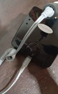سوهان برقی ماراتون