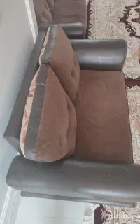 فروش مبل هفت نفره