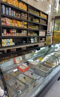 جذب نیروی صندوقدار