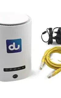 مودم سیمکارتی kj33 5G زیر قیمت