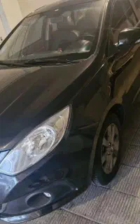 فروش فوری