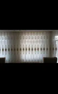 پرده