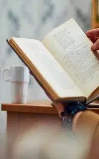 تدریس تندخوانی