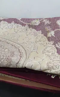فرش 6متری