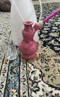 مینی چلیم