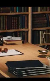 وکیل چک و خانواده