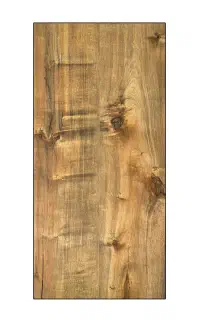 کفپوش PVC پرتردد 20×120 مناسب فضاهای تجاری، مسکونی