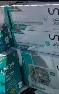 اسپیلت یونیوا تی سه،تی چهار(اصل و آکبند)قیمت عمده